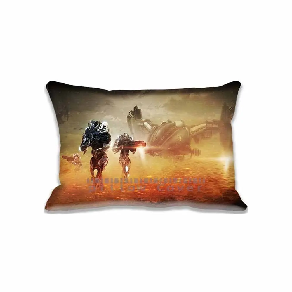 Inexpensive Print Movie Video game Handles, locate Print Movie Video game Addresses picture relating to Printable Video Game Covers known as Reasonably priced Print Movie Match Handles, uncover Print Online video Sport Addresses