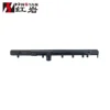 radiator plastic tanks for subaru impreza radiator