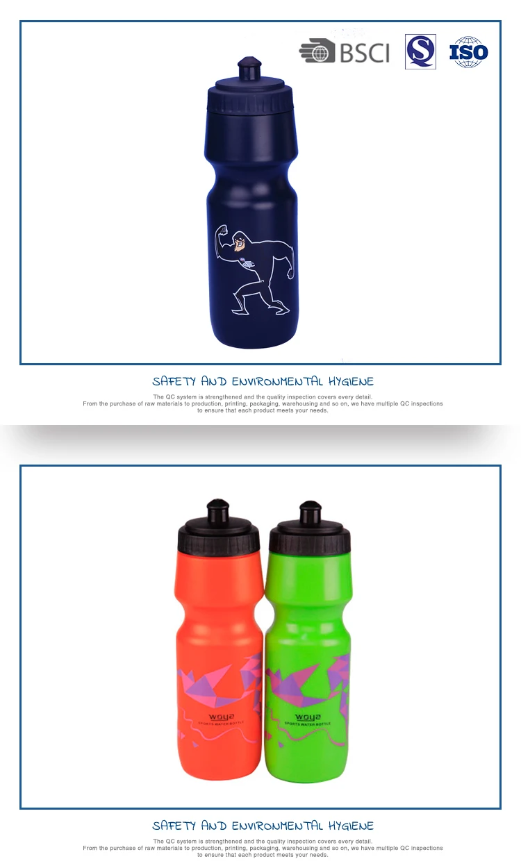 reusable drink bottle.jpg