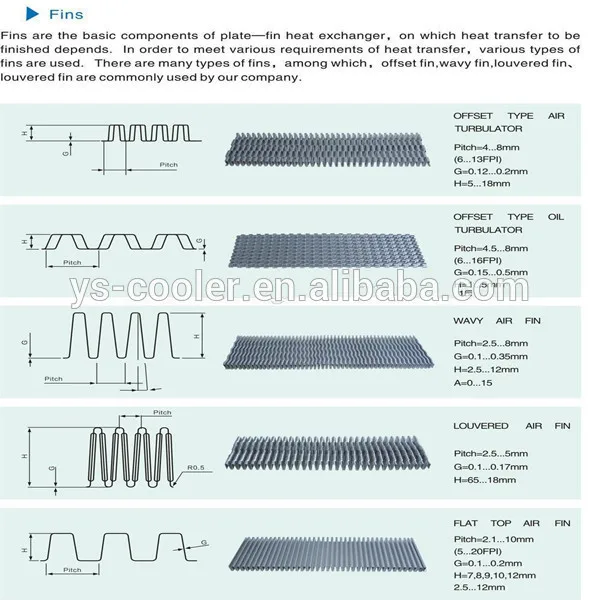 HTB10DztHpXXXXcBXXXXq6xXFXXX8