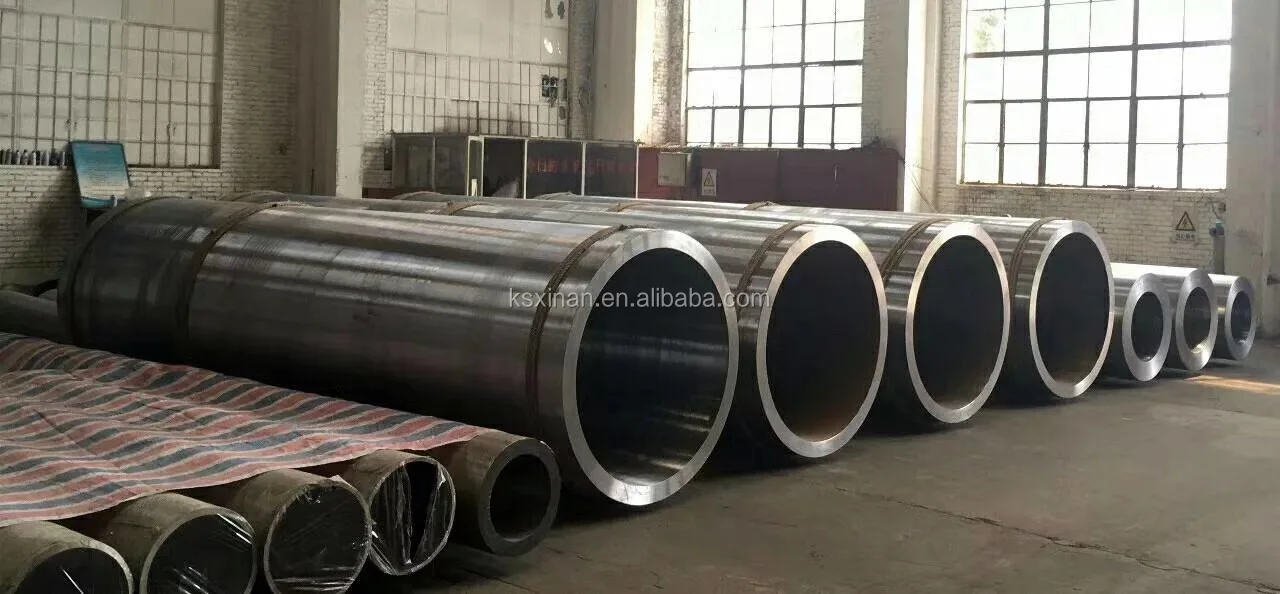 Seamless Aluminum Alloy Tube,Large Diameter Aluminum Pipe Buy