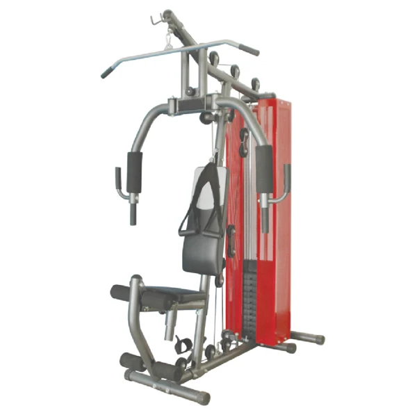 Силовой комплекс body solid powerline phg1000. Тренажер комплексный вагнер. Силовая станция sport elit r-0937. Импакт тренажер. Тренажёр кетлер многофункциональный.
