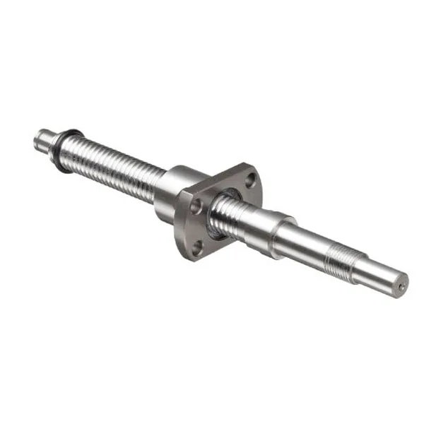 High Precision Acme Lead Screw With Nut Buy Lead Screw,Acme Lead