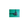 USB A Female to Right Angle Micro-B Male Cable