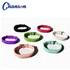 factory pest control citronella essential oil mosquito repellent bracelet witstband shipping to Amazon FBA warehouse