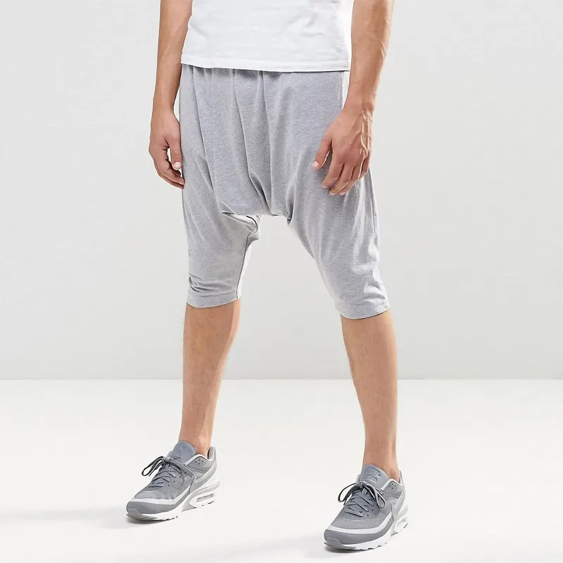 joggers 100 cotton