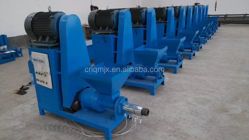 briquette machine (8).jpg