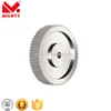 /product-detail/machine-pulleys-and-belts-engine-belt-pulley-for-fans-60517011525.html