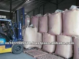 Lime for steel making