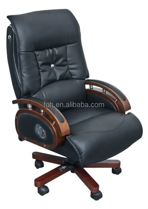 De 9926 Bureau Chaise Law Avocatfoh WH2IE9eDY