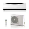 60 Hz Air Conditioner Split 18000 Btu Split AC 7 Stars