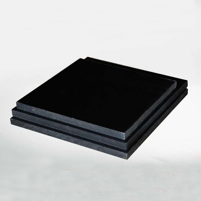 10mm-thickness.jpg