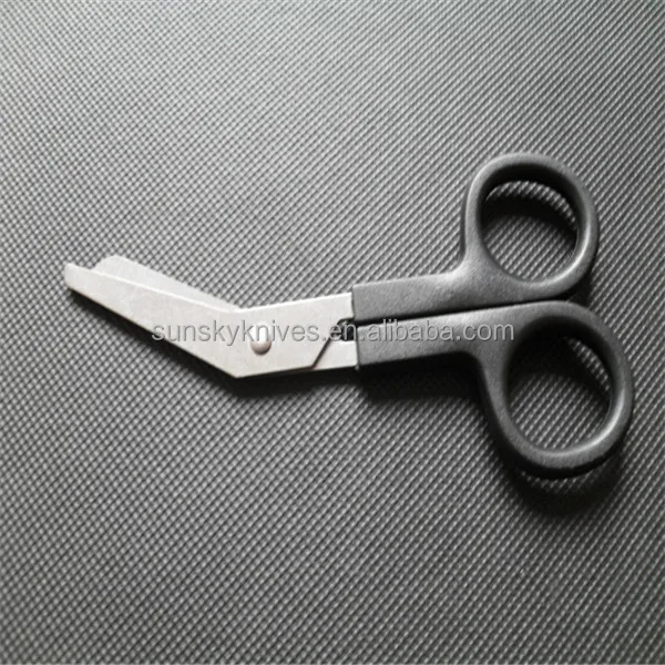 Disposable Sterile Scissors Medical Buy Disposable Sterile Scissors