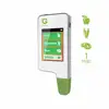 Healthy products test/Green tester for fruit, vegetable and meat
