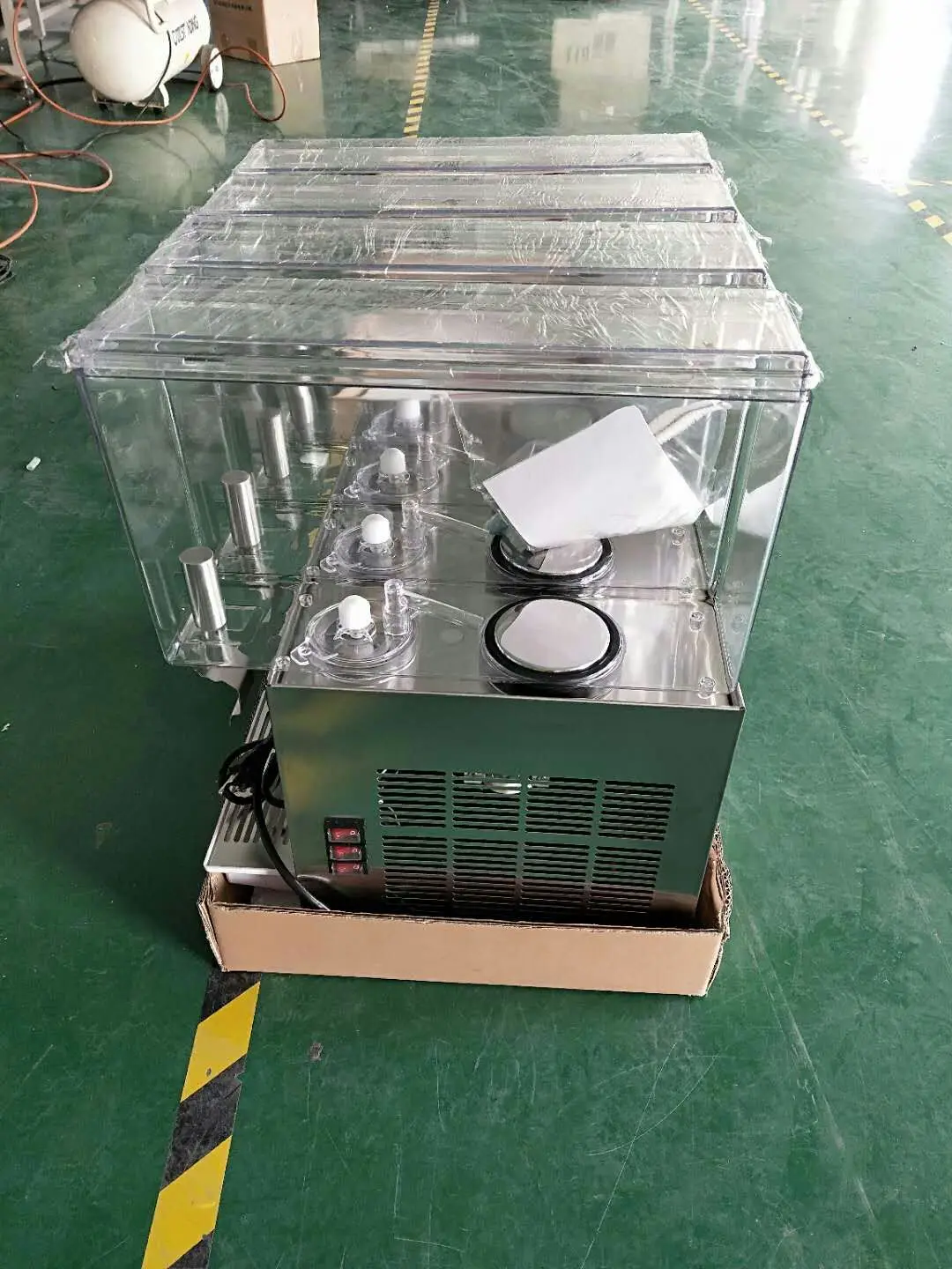 drink dispenser (4).jpg