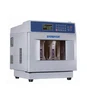 BIOBASE High Quality Microwave Digester