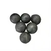 mine used high-cr alloyed forged gteel balls for mill foundry gold mines use chrome steel ball