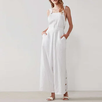 jumpsuit 2018