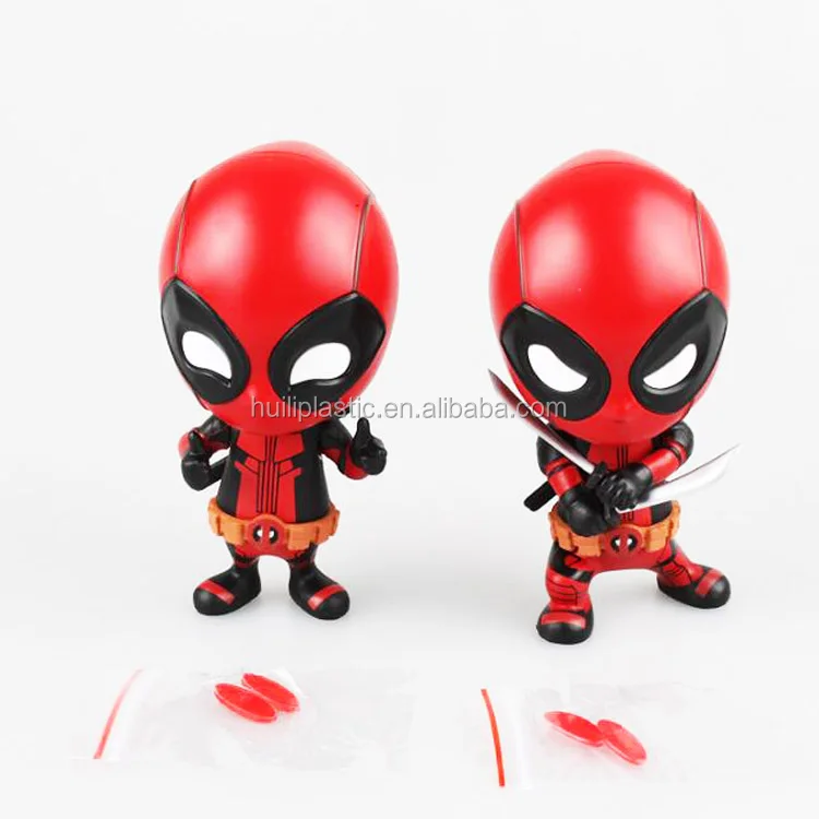 mini_figure_bobble_head .jpg