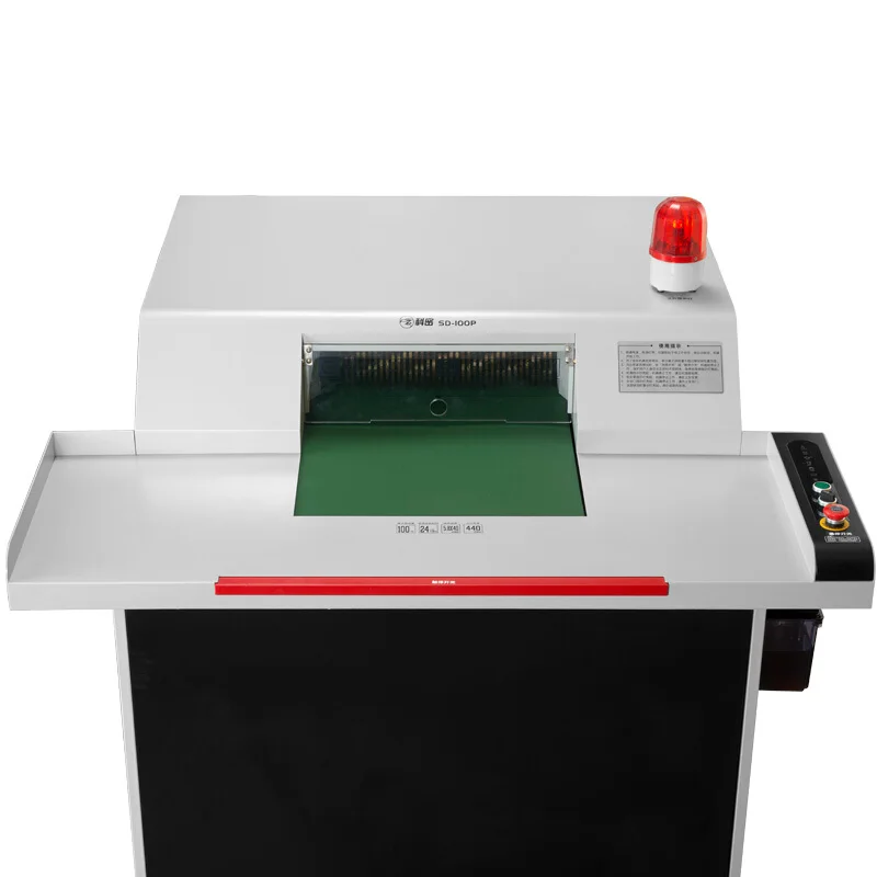 SD-100P-5.jpg