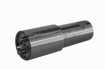 Cxz 10pe1 Trunnion Shaft / Boogie Pin 1-51381025-0 - Buy Trunnion Shaft ...