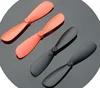 716 614 615 coreless motoro Propeller DC3.7-4.2V 716 7*16MM Micro DIY Helicopter Coreless DC MotorTorque High Speed Motor