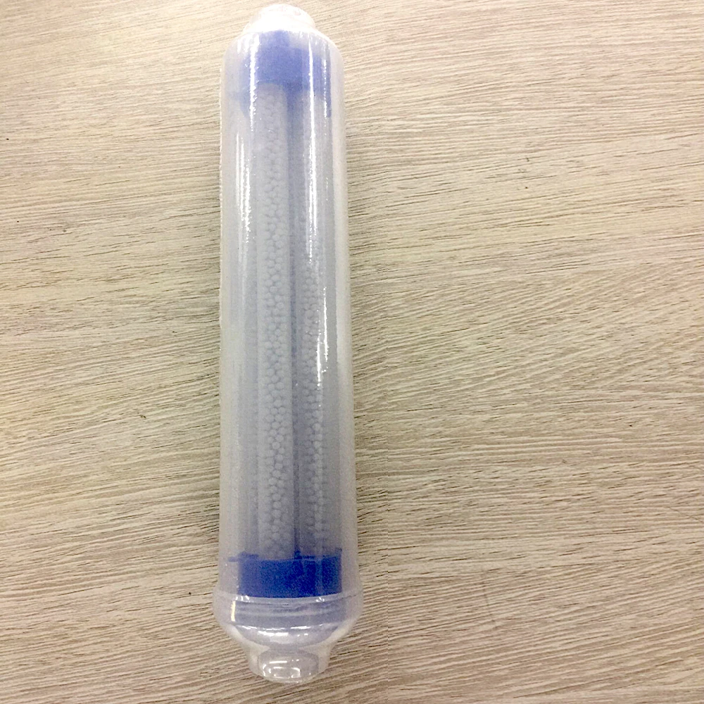 Post Far Infrared Ray Filter Plastic T33 Water Filter Cartridge Buy