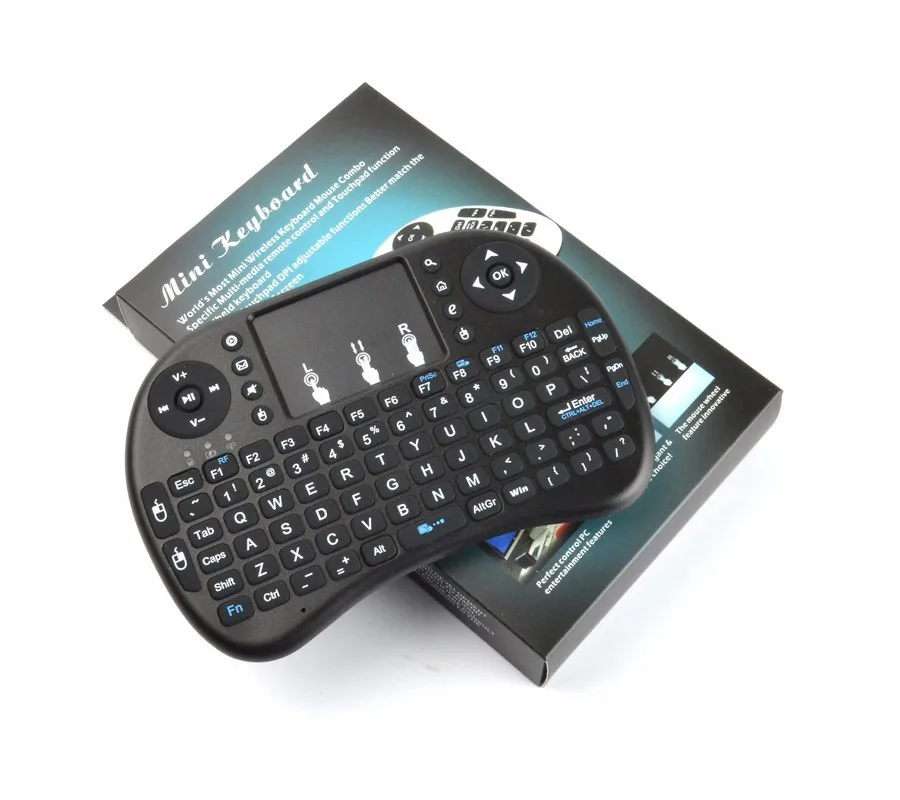 Клавиатура для телевизора. Клавиатура Smart TV Mini Keyboard (Bluetooth, с подсветкой). Беспроводная мини клавиатура i8. Rii Mini i8 клавиатура. Rii RT-mwk08.