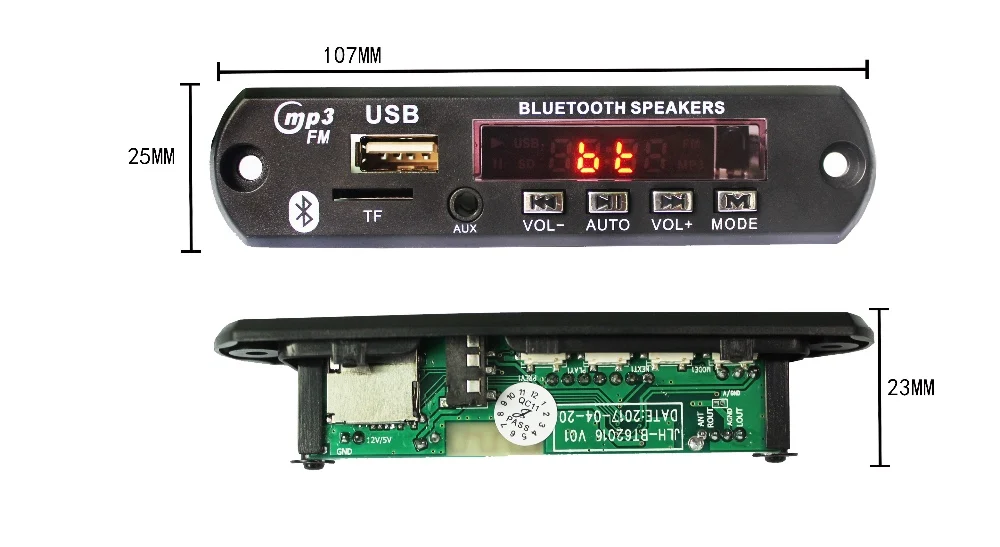 Модуль mp3 декодера. Bluetooth Speakers mp3 fm USB m15bl-v3. Bluetooth fm USB mp3 TF SD, MYLATSO. МП-3 модуль юсб плеер. Модуль Bluetooth aux USB TF fm Декодер.