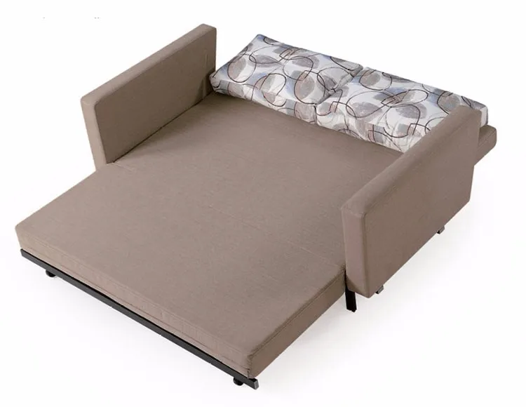buy sofa bed thailand