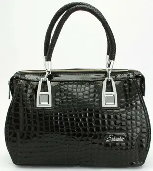 esbeda ladies handbag