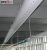 IFR fabric air duct for HVAC Ventilation System