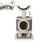 Top Quality Wholesale Paper Pipe Cat House And Grass Cat Toys For Cat