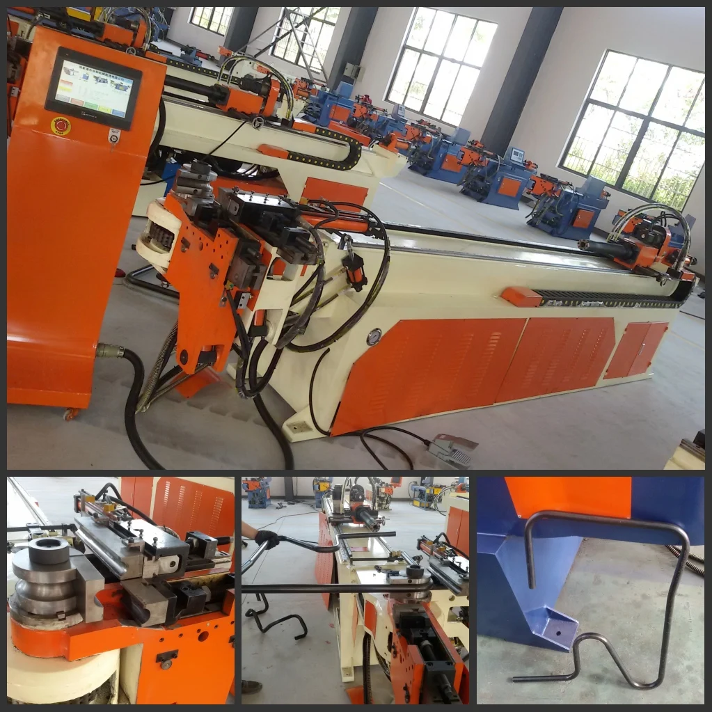 DW38CNC for  table frame.jpg
