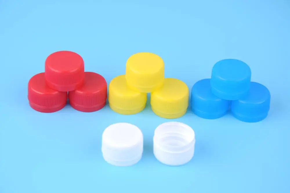 28mm Water Bottle Caps Buy Water Bottle Caps,28mm Pco Cap,Plastic