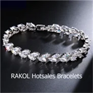RAKOL hotsales bracelets.png