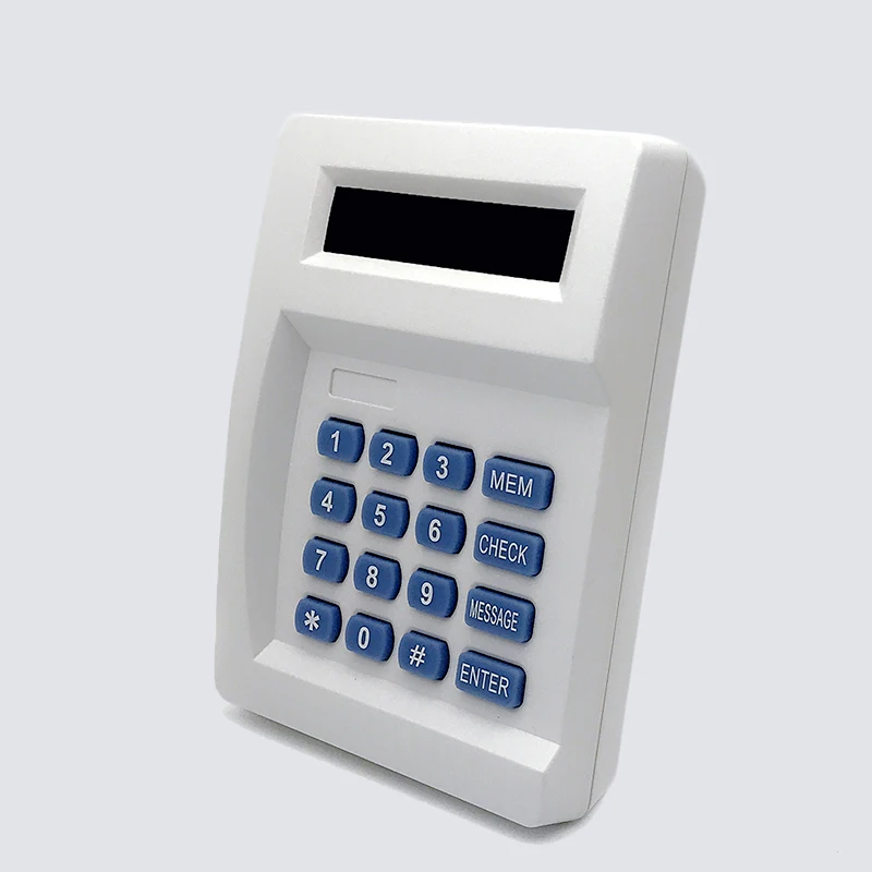Pstn Auto Dialer Telephone Landline Dialer For Existing Alarm System