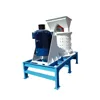 CE Certificated Soft Rock Crushing Equipment Vertical Compound Stone Crusher For Sale