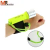 xml t6 led diving flashlight torch