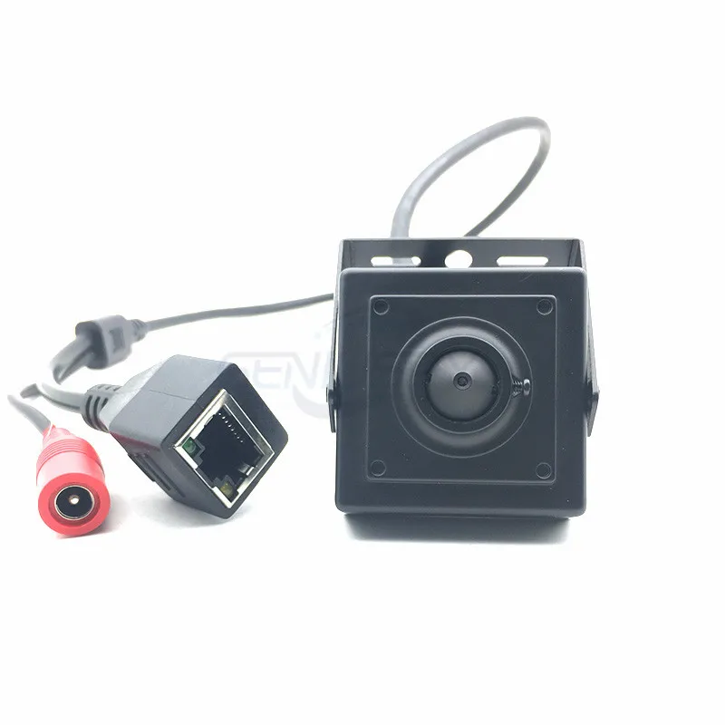 mini ip cam9
