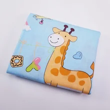 Promosi Jerapah Kapas Kain Beli Jerapah Kapas Kain Produk Dan