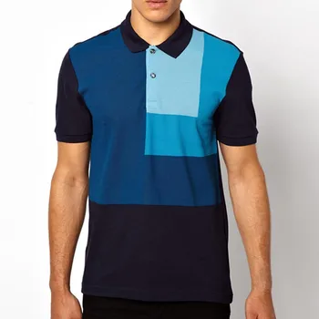 New Design Color Combination Polo T Shirt - Buy Design Color Combination Polo T Shirt,New Design 