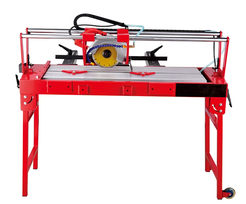 2300w Professional Electric Tile Cutter Ceramic Tile Cutter Buy Electrical Tile Cutter,Ceramic
