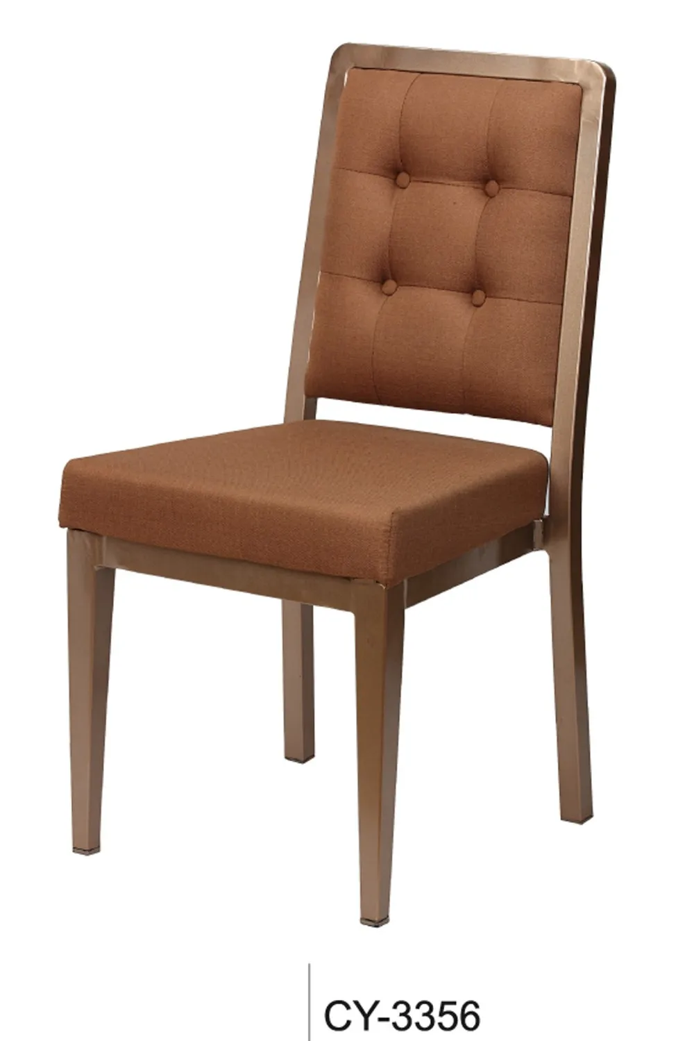 Guangzhou Trulene IM. & EX Co., Ltd