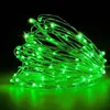300 LED Warm White Fairy Curtain Light String for Indoor Outdoor Wall Decoration Wedding