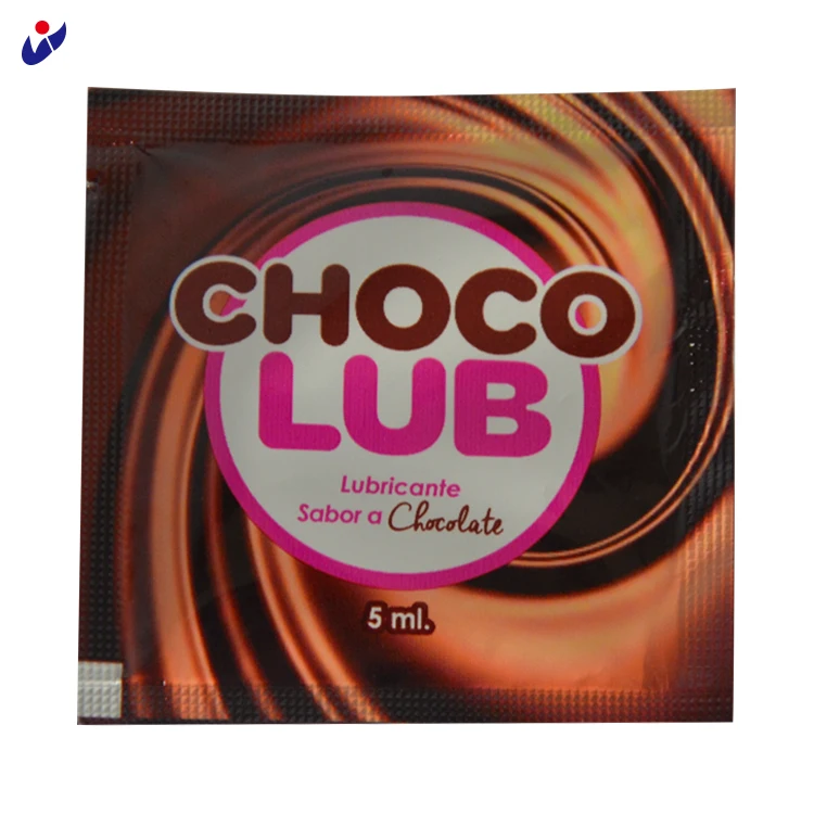 buy enlarge penis oil,herbal penis cream,herbal penis