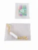 Factory directly sale antistatic plastic bubble cushion sheet for wine packaging