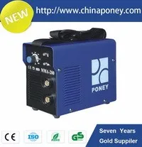 welding machine mma200.jpg
