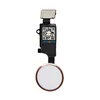 2019 new universal home button for iphone 7 7p 8 8p to solve home button issues