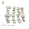 New products snap hook items various ring strong swivel snap hooks